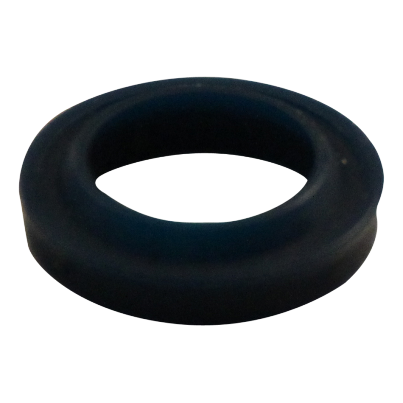 anneau PMS25