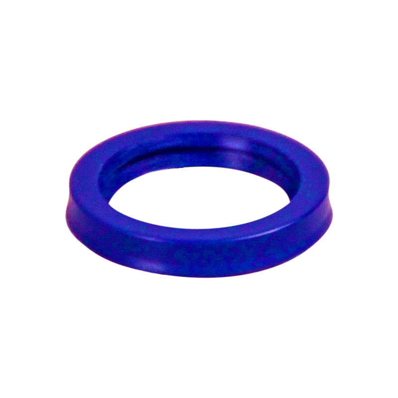 bac d’étanchéité PMS25 Ø17mm plastique