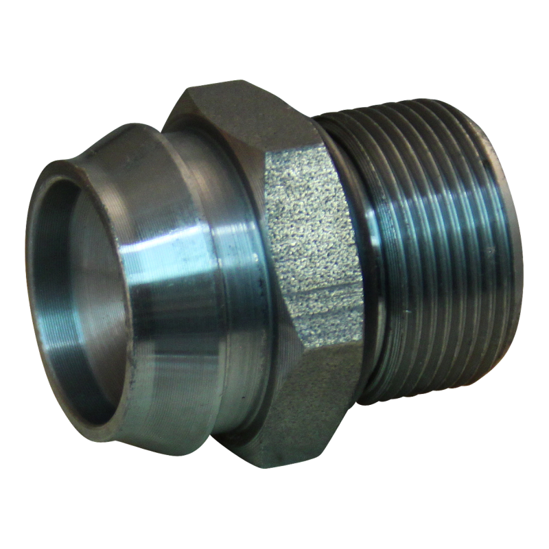 clapet anti-retour PMS45 Fulcro