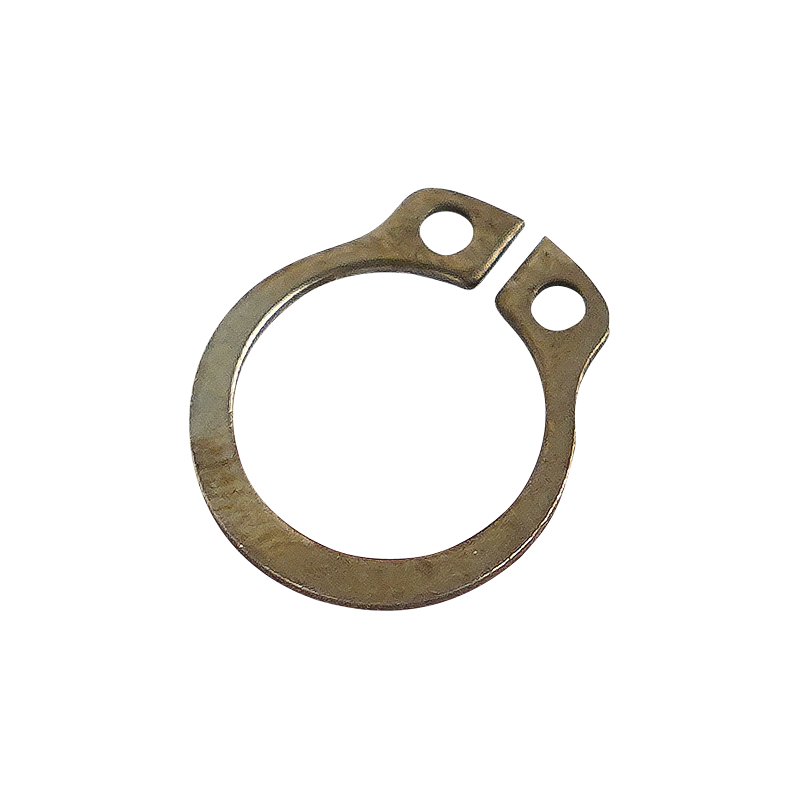rondelle frein Fulcro handpomp PMS + PMI 45