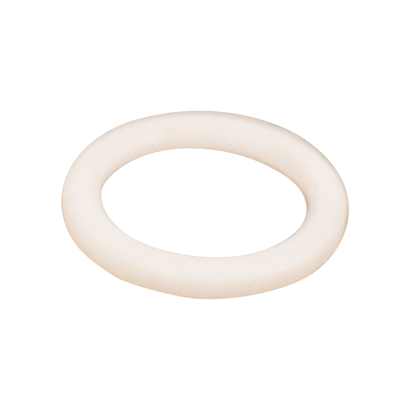 afdichtring Fulcro handpomp PMI 12-25-45 D=16mm