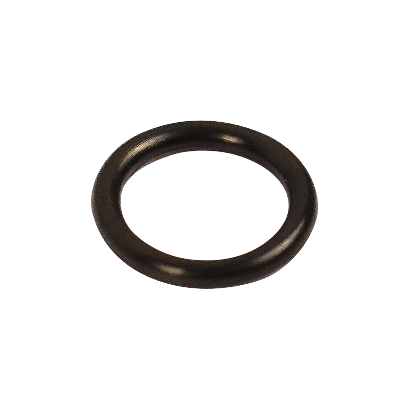 O-ring voor terugslagklep Fulcro handpomp PMI 12-25-45