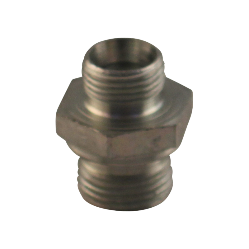 embout 1/2"GAS + M18x1,5