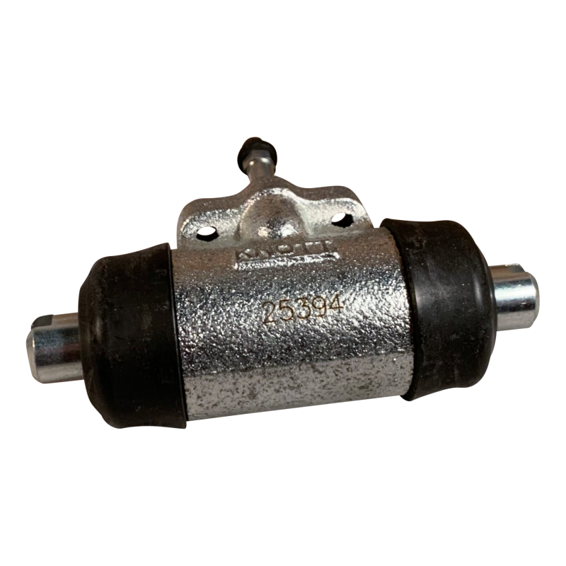 cylindre de frein Ø34,92mm frein de roue 30-4302 ; 300x60 hydr. Simplex