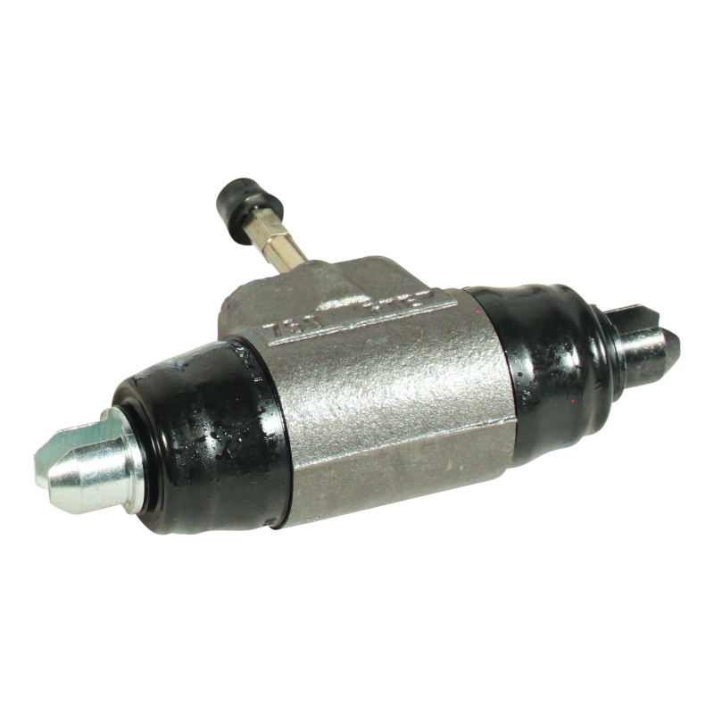 cylindre de frein Ø25,4mm frein de roue 20-2710 ; 200x50 hydr.backmatic gauche