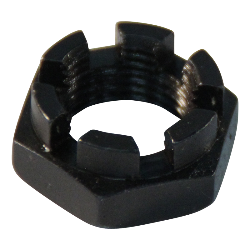 écrou pour bride R 234 - 76 M18x1,5mm