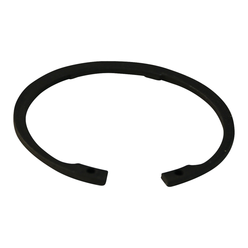 circlip 72X2.5mm