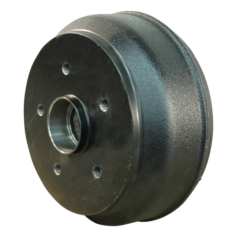 tambour de frein 200x50 NL99mm 112x5