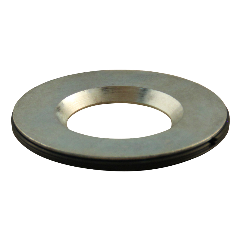Rondelle 35x72mm 30207