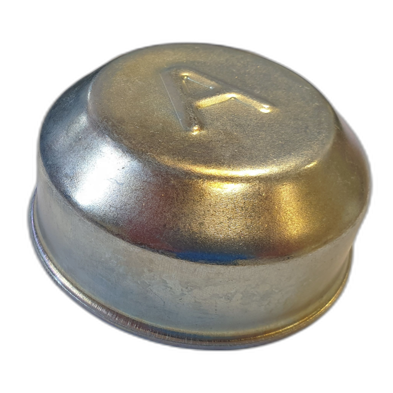 capuchon de moyeu 80mm A (Avonride)