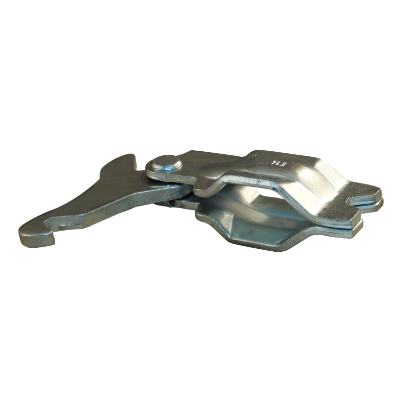 ecarteur de patins de frein S 2005-7 RASK