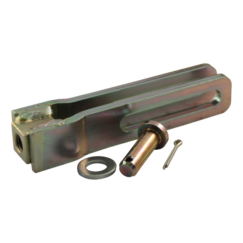 fente fourche M12