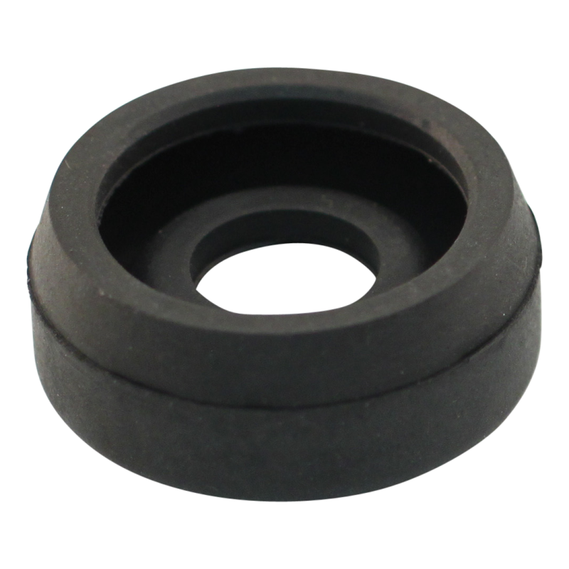 soufflet pour commande de frein cylindre de frein de roue 35746 + 100210