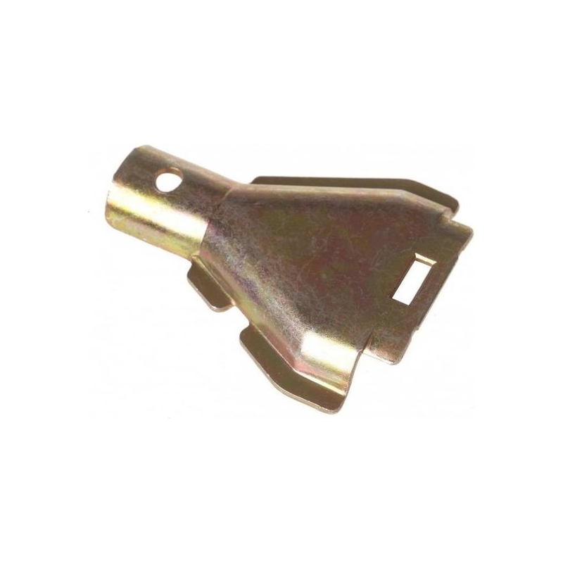 passe-câble euro Compact 2051 >750kg