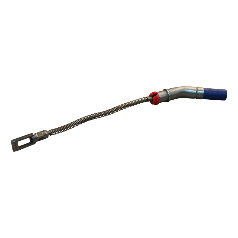 adaptateur 282mm 214mm