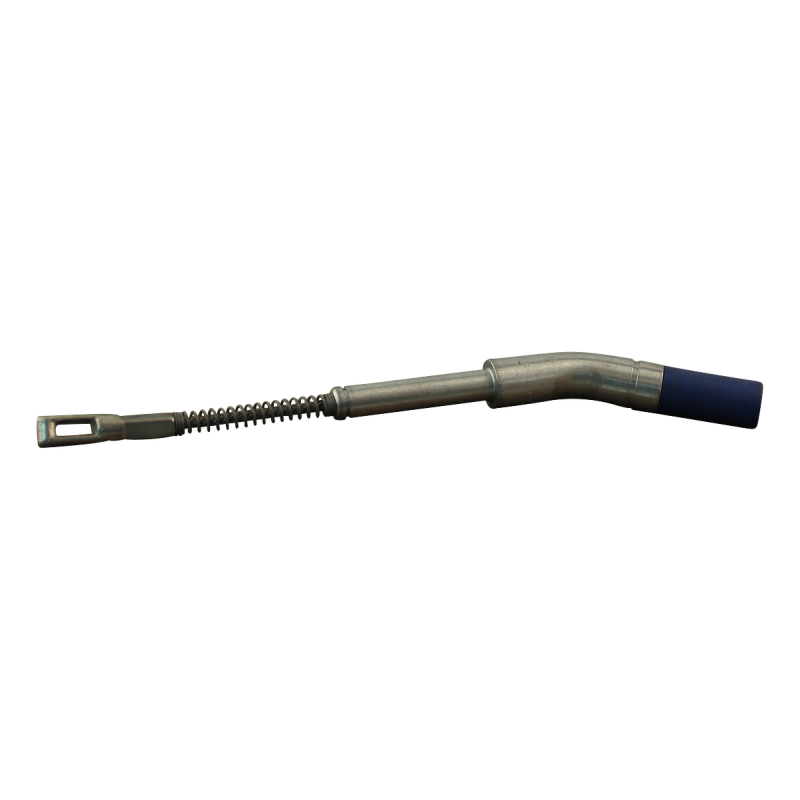 adaptateur 20-2710 136mm 215mm