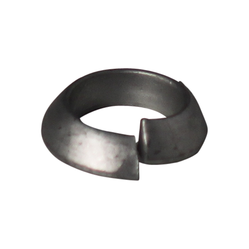 rondelles elastiques M18mm