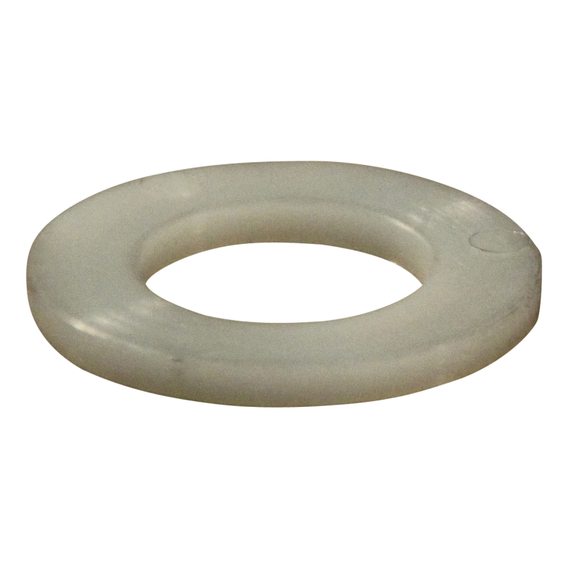 rondelles Plastique DIN 125 - Ø19