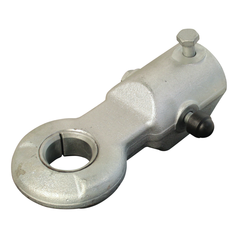 anneaux DIN Ø50mm KF27 Ø40mm