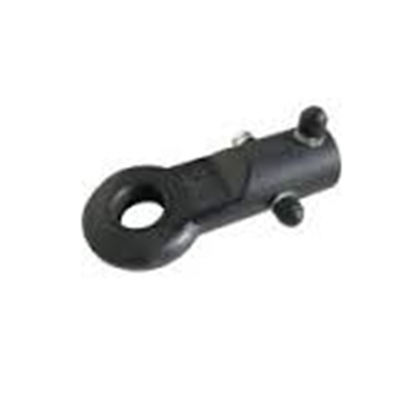 anneaux DIN Ø50mm KFG30 diamètre de l'œil Ø40mm