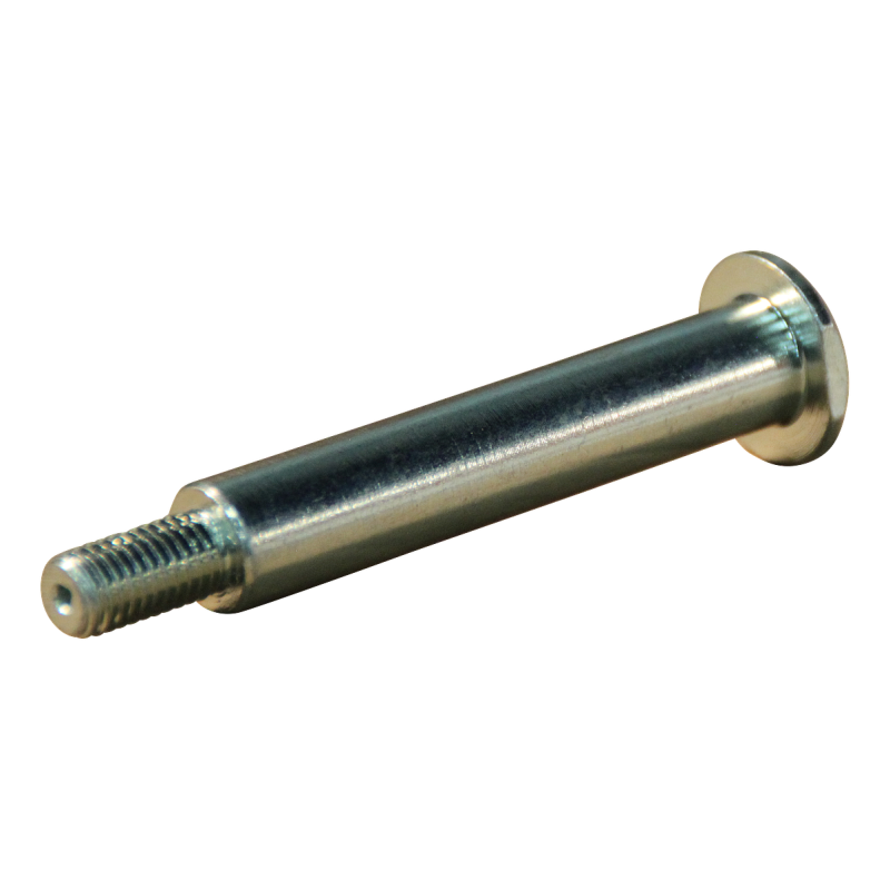 pivot KF7,5 - KF20