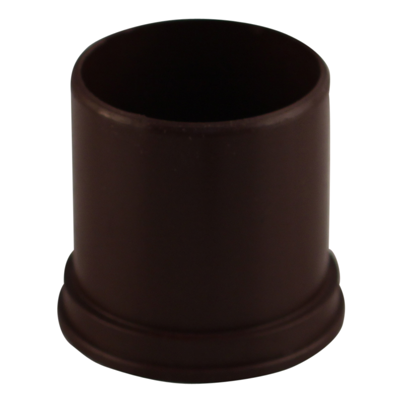 palier lisse KF27 + KF35