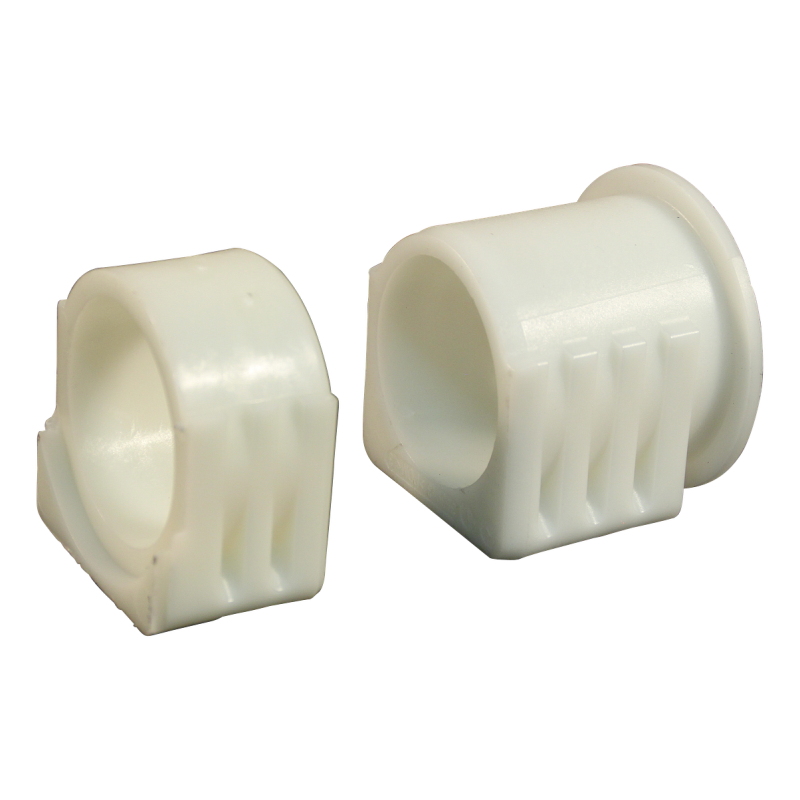 jeu de palier lisse 161 / 251 S+VB
