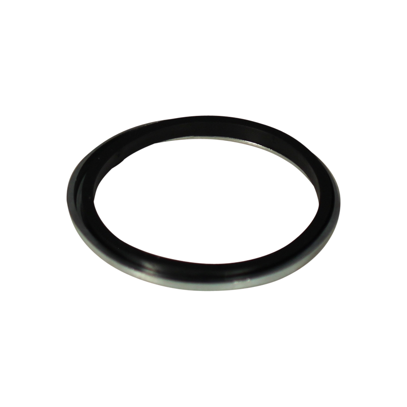 bague d'arrêt barre de traction Knott Ø45mm