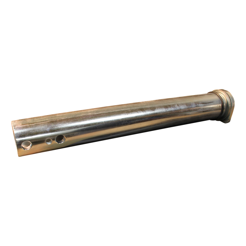 barre de traction KFG35-D / KRV35-A / KFGL35-A