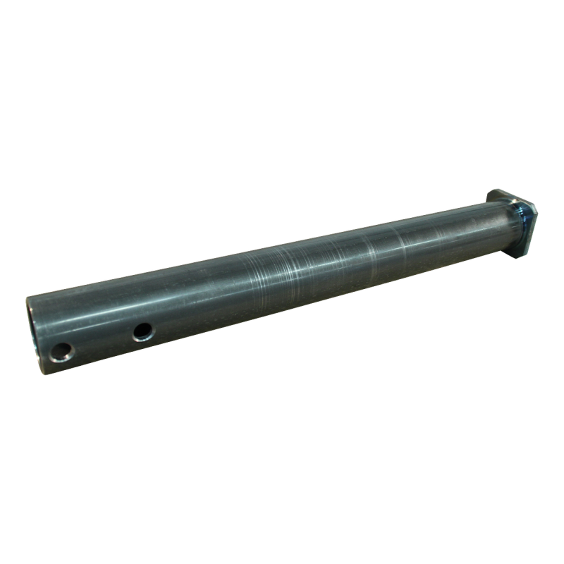 barre de traction 161S