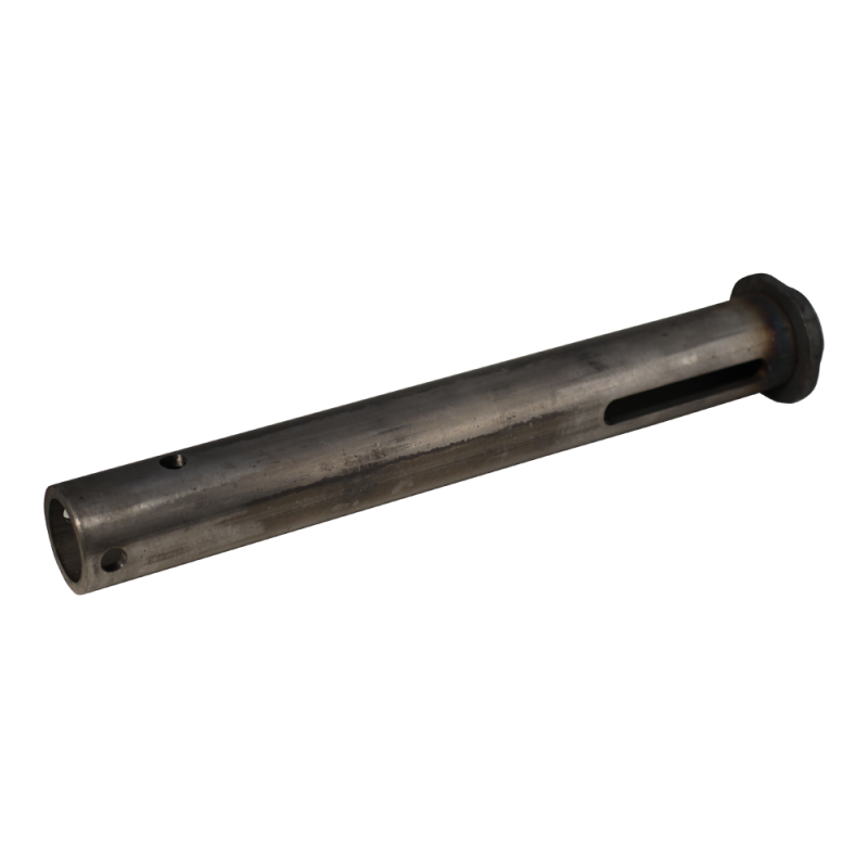 barre de traction ZAF 2,0-2