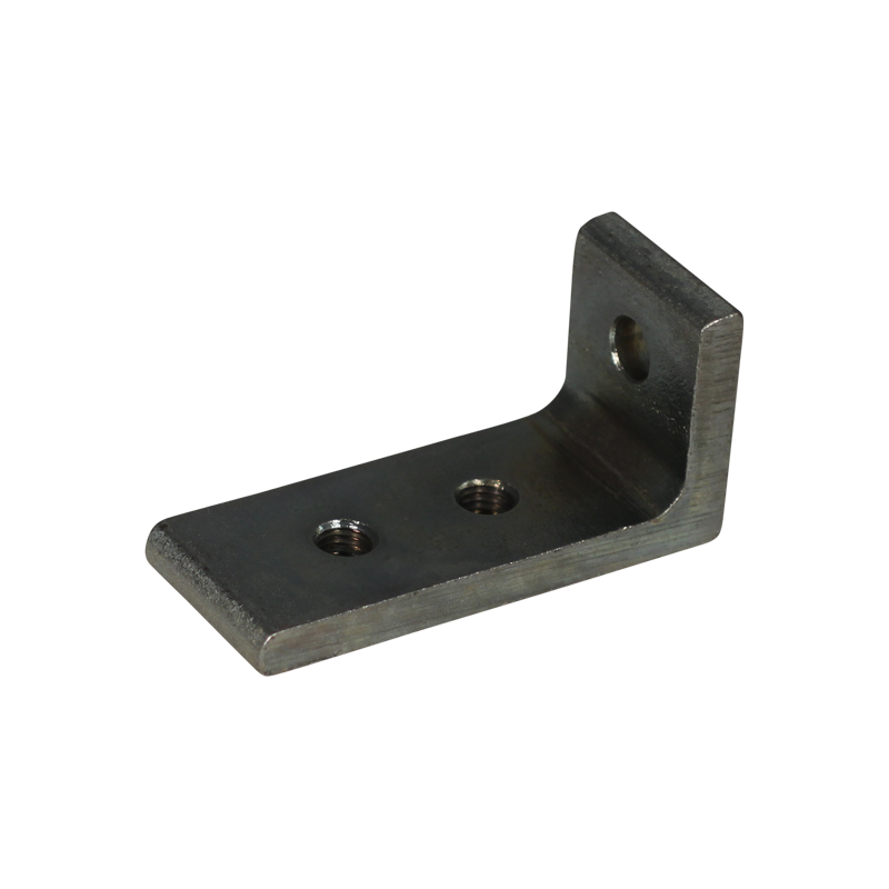 support pour amortisseur KF30 + KF35-D2