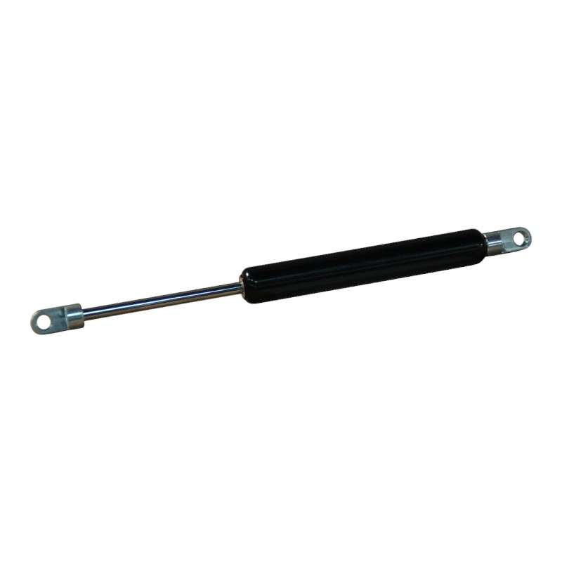 vérin à gaz de pression (G) 04-12 150mm 354mm 170N