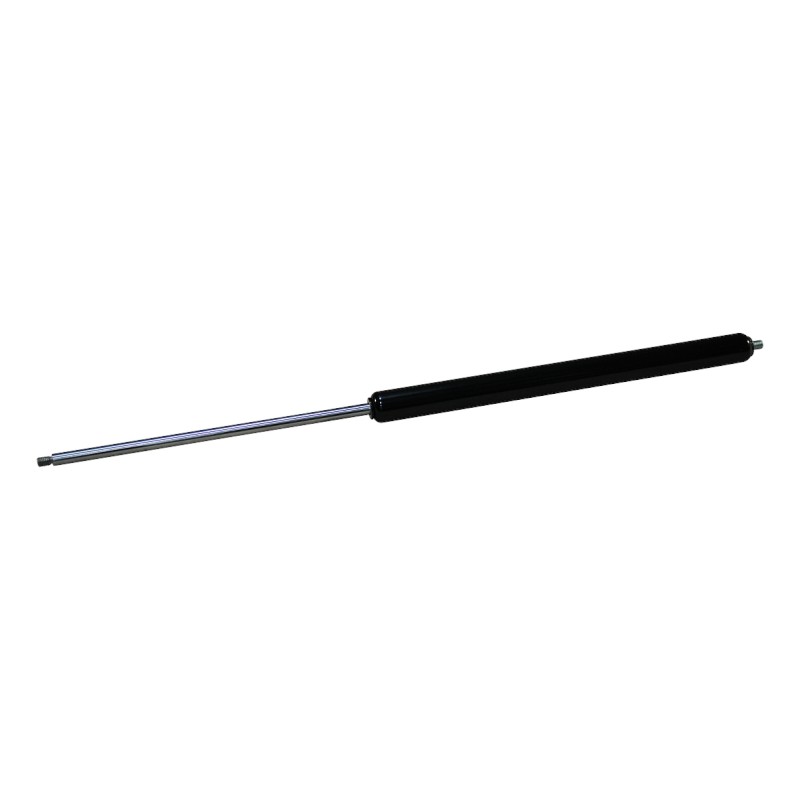 vérin à gaz de pression (G) 06-15 120mm 288mm 325N