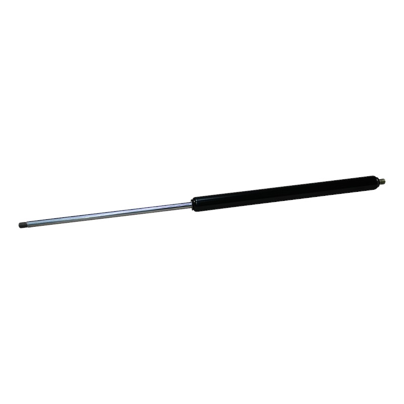 vérin à gaz de pression (G) 08-19 250mm 545mm 340N
