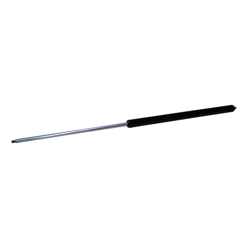 vérin à gaz de pression (G) 10-23 250mm 545mm 190N