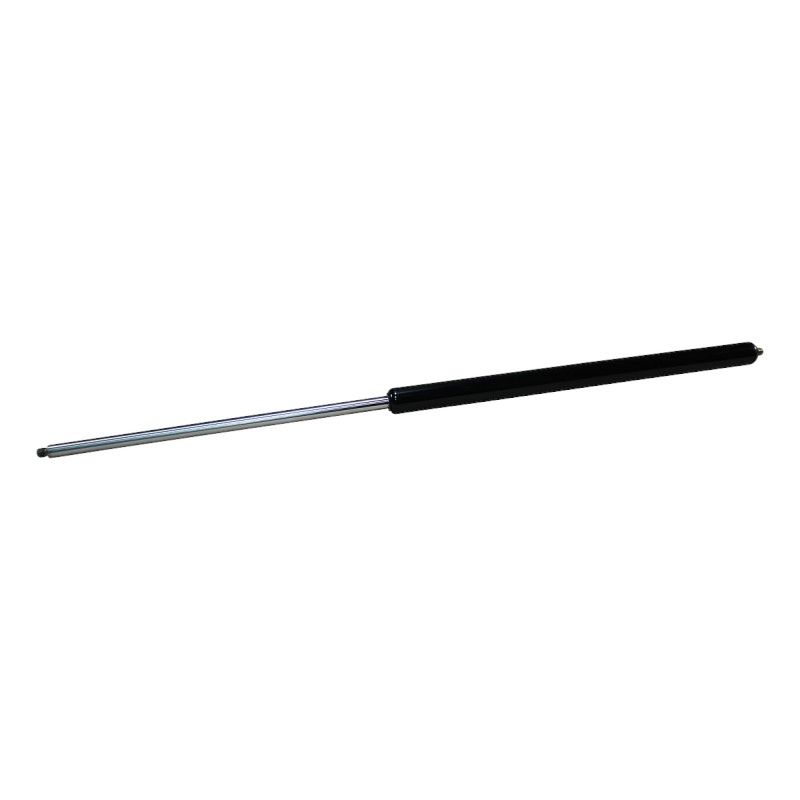 vérin à gaz de pression (G) 14-28 350mm 748mm 450N