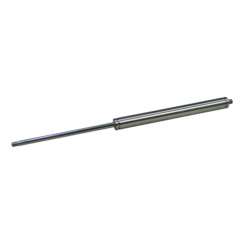 vérin à gaz de pression (G) 08-19 150mm 345mm 620N