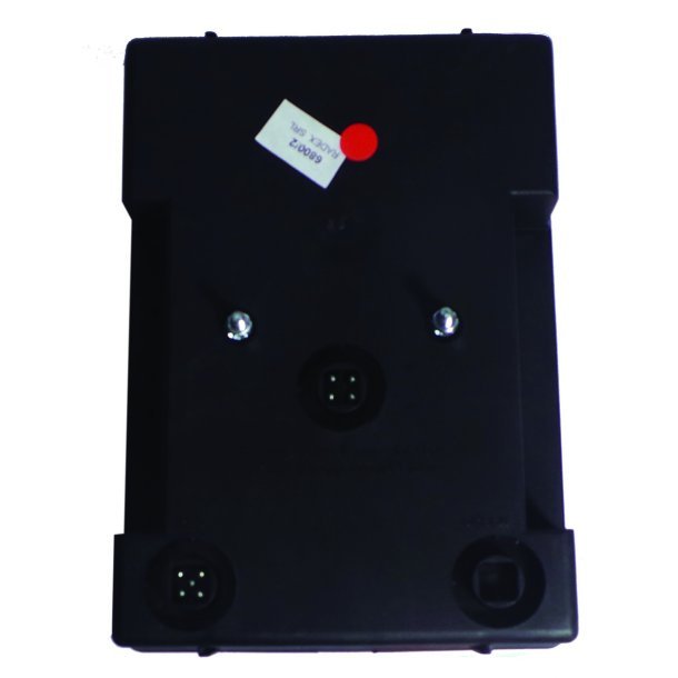 Feux vertical 6800 Gauche (photo)