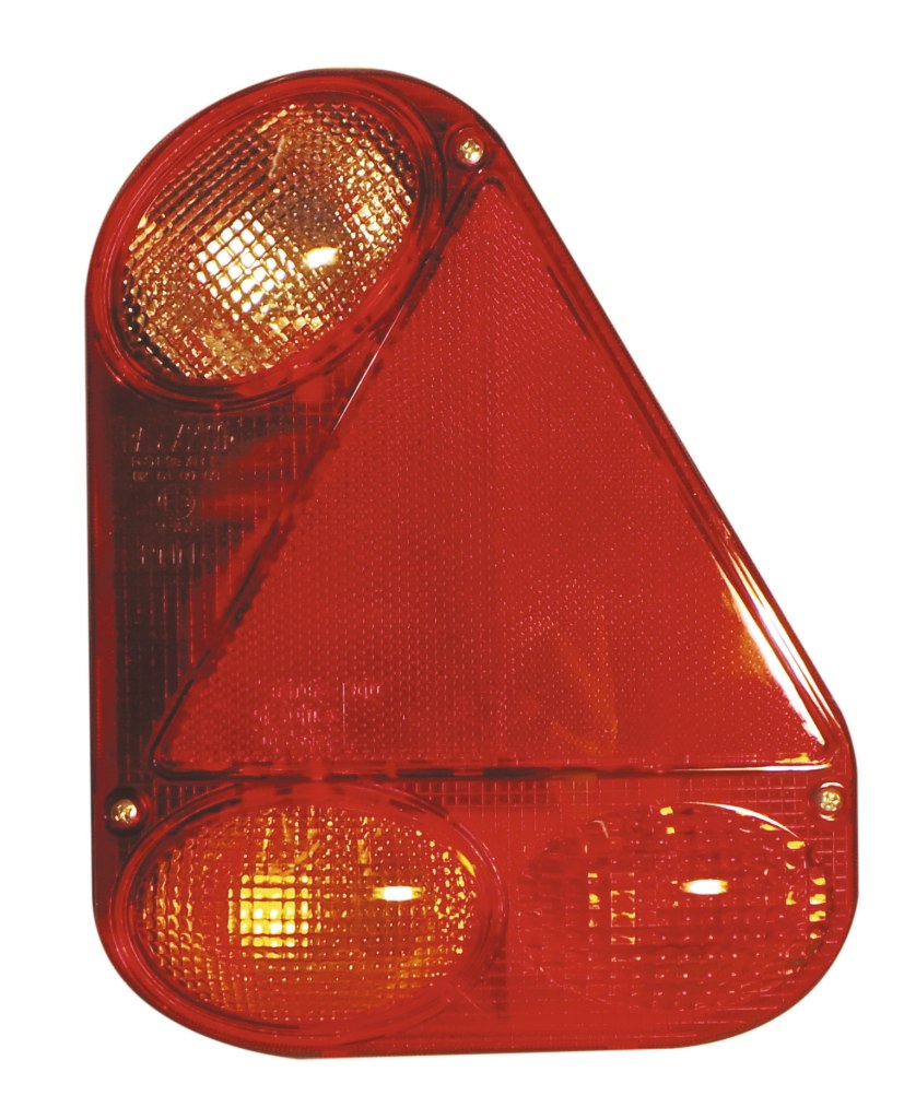 Feux 6900 droit (photo)