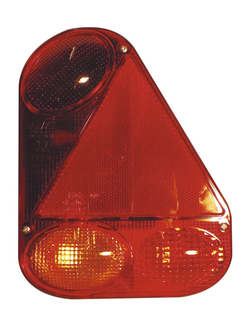 Feux 6900 droit (photo)