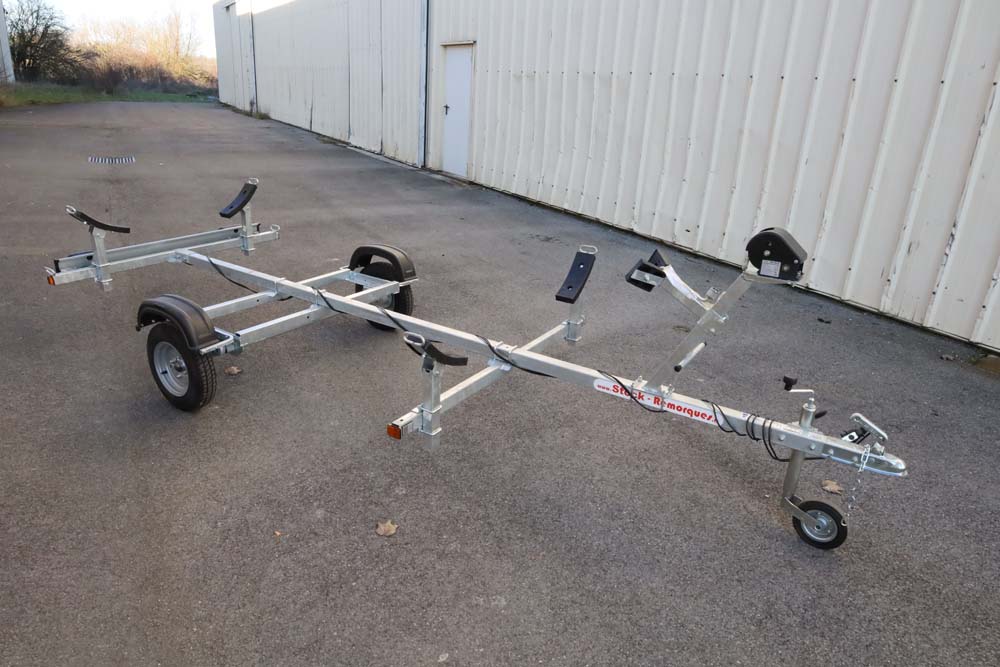 Sun-Way SW220MP 360 kg Pneumatique (photo)