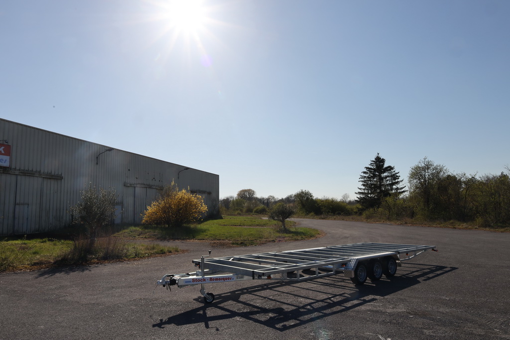 RTD 720 3x1350kg (photo)