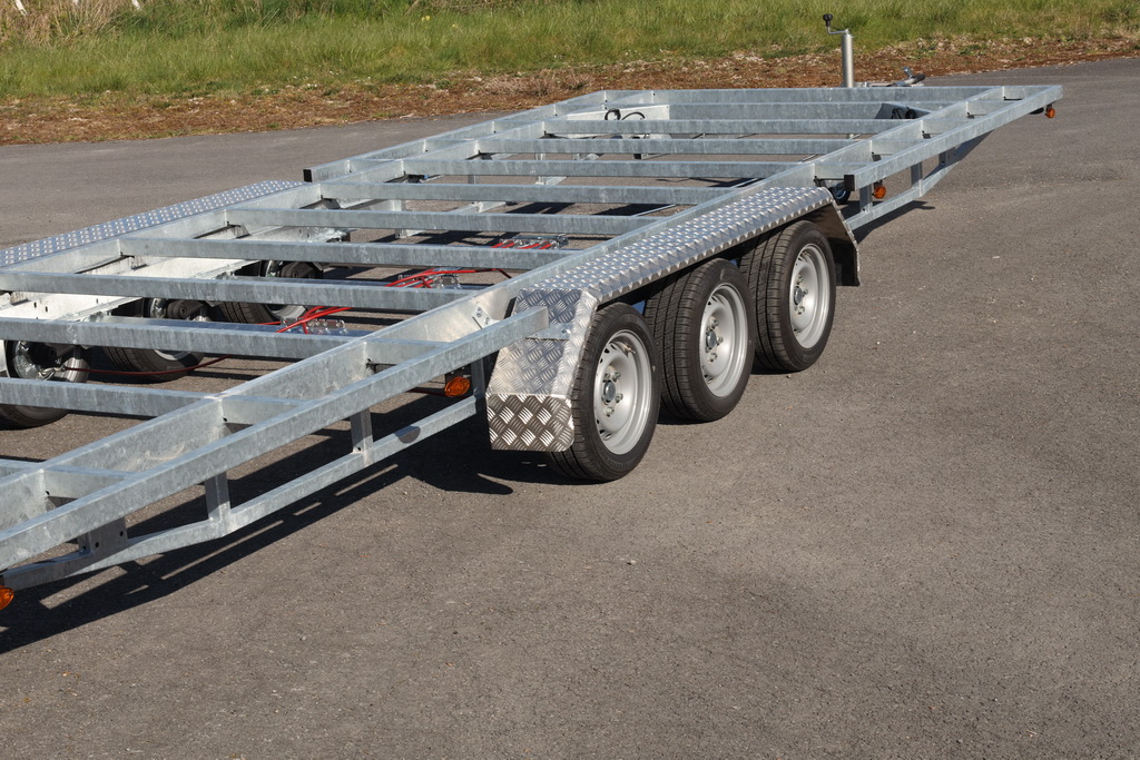 RTD 720 3x1350kg (photo)