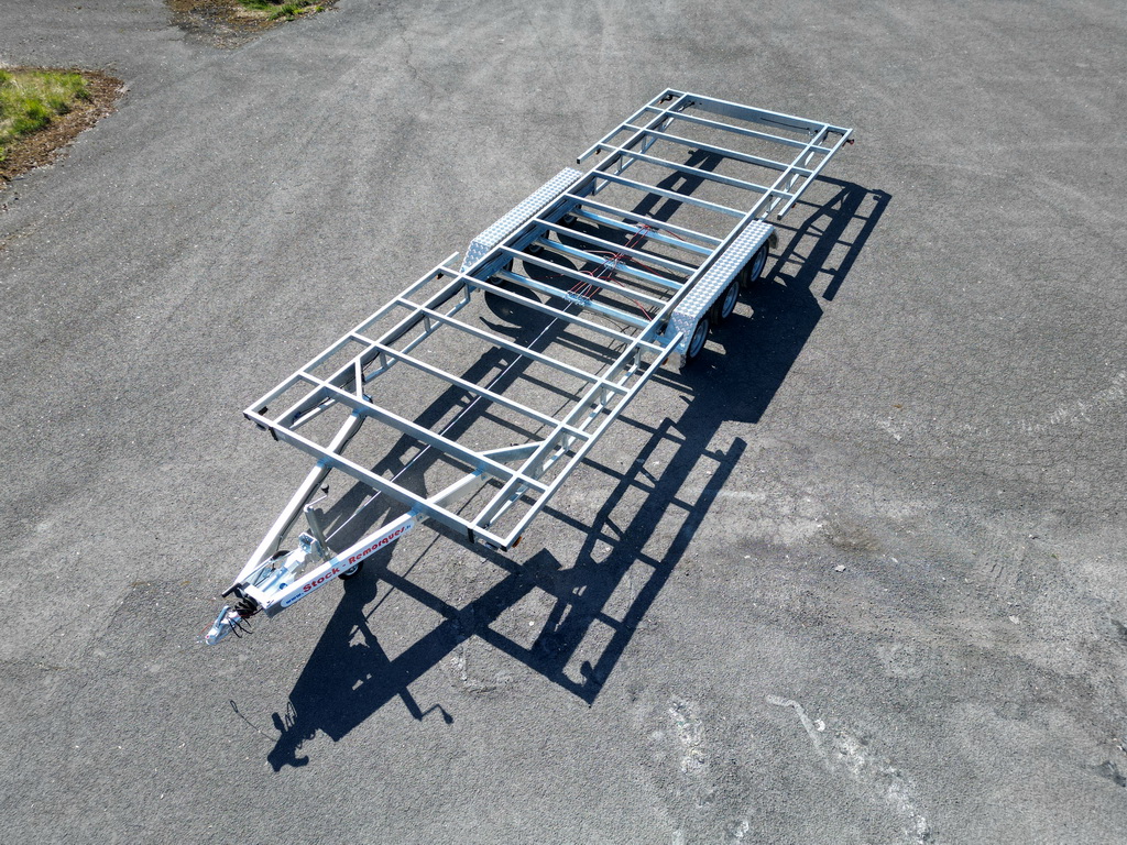 RTD 720 3x1350kg (photo)