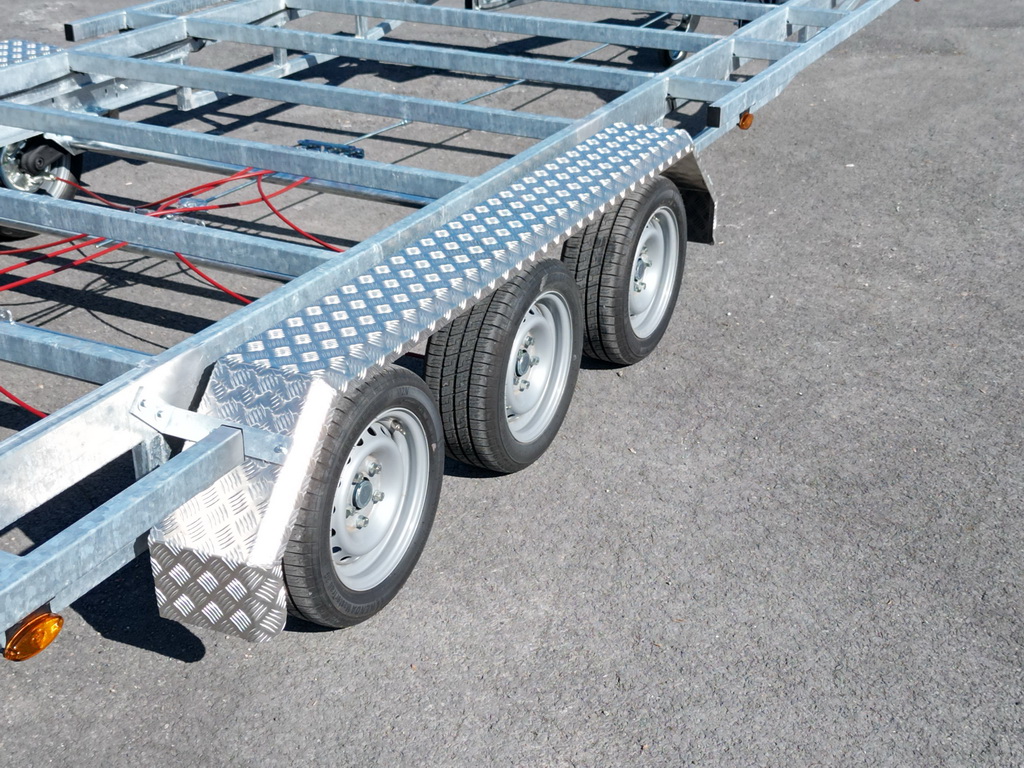 RTD 720 3x1350kg (photo)