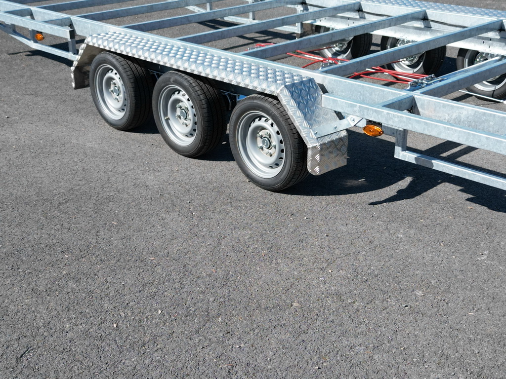 RTD 720 3x1350kg (photo)