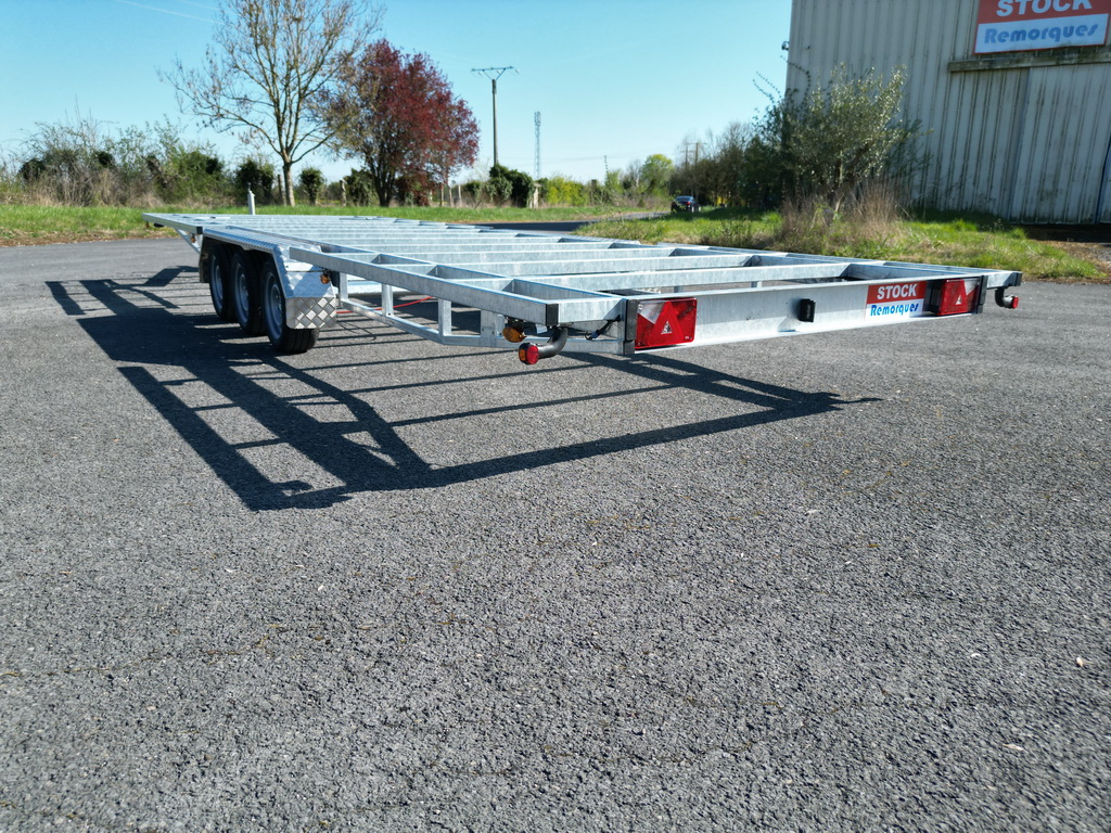 RTD 720 3x1350kg (photo)