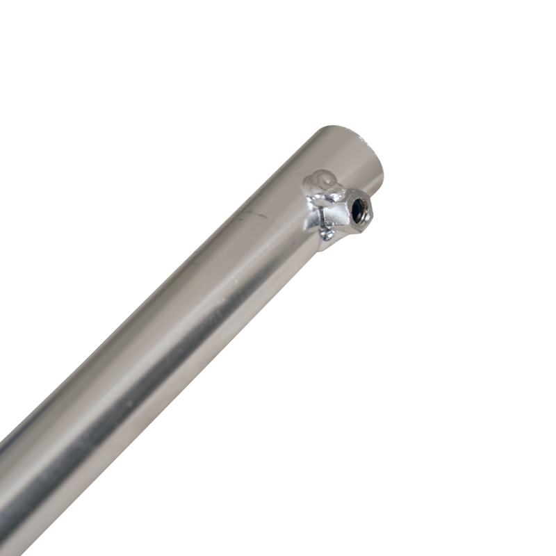 rallonge 1000mm aluminium (photo)