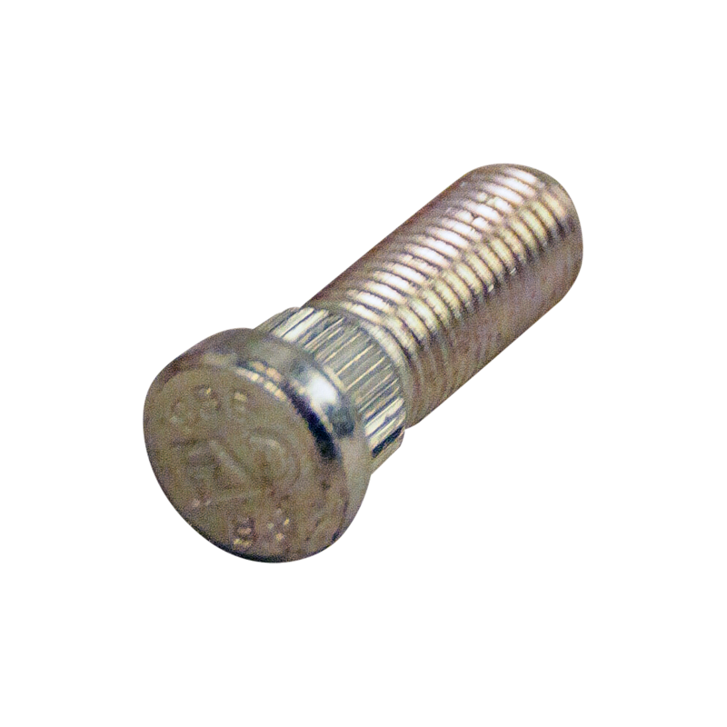 goujon de roue M12x1,5 type 36 29 5 8,8 (photo)